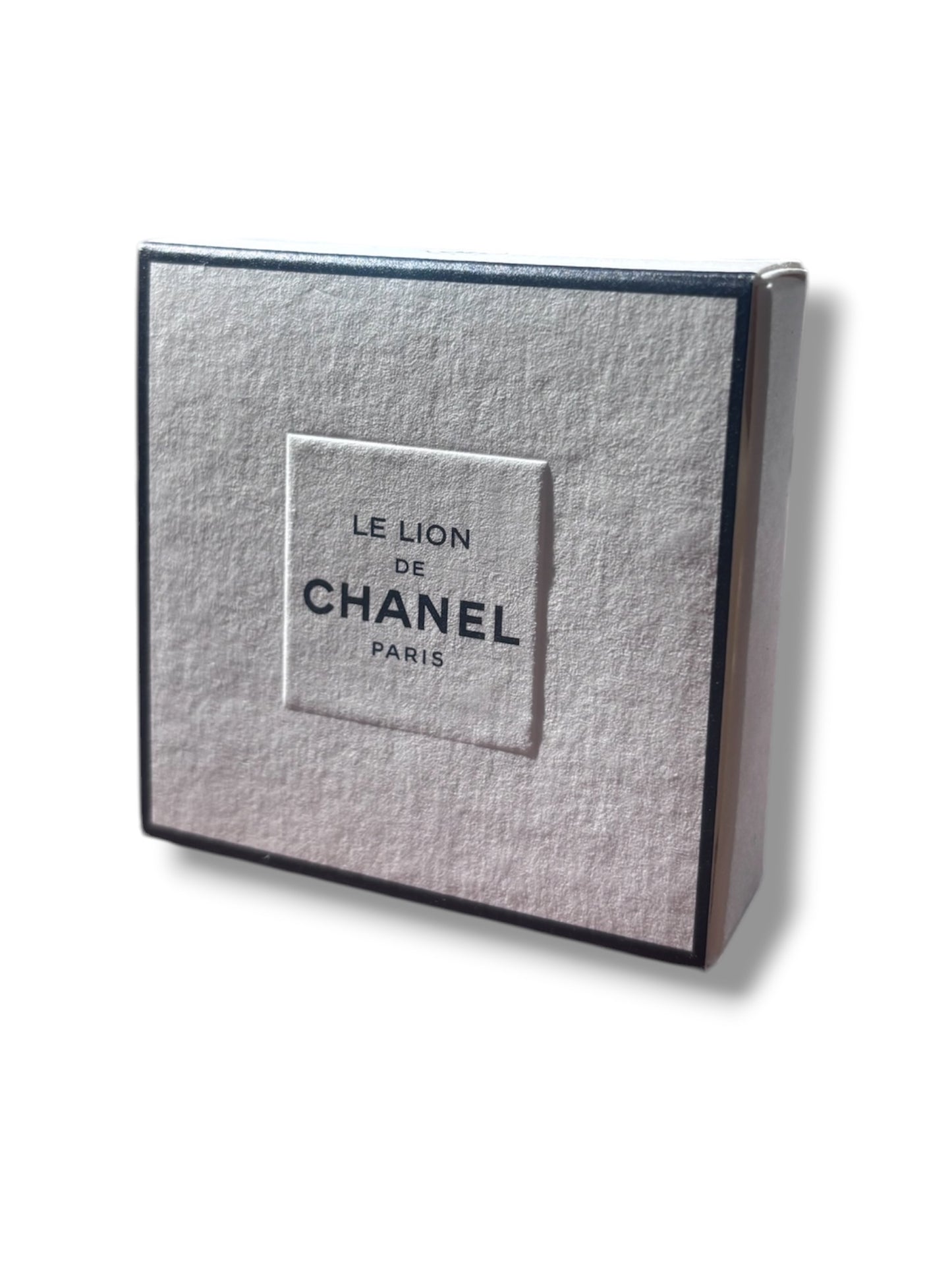 Le Lion Official Miniature 4ml