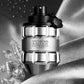 Viktor & Rolf Spicebomb Metallic Musk - 90 ml