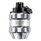 Viktor & Rolf Spicebomb Metallic Musk - 90 ml