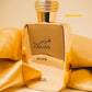 Rasasi Hawas Elixir 100ml EDP For Men
