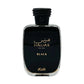 Rasasi Hawas Black 100ml EDP For Men
