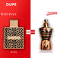 RAYHAAN ELIXIR EAU DE PARFUM 100ML FOR MEN & WOMEN