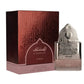 Al Mukhtalif Extrait By Nusuk -Unisex