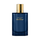 Davidoff Cool Elixir Parfum Intense for Men