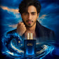 Davidoff Cool Elixir Parfum Intense for Men