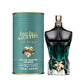 Le Beau Le Parfum Jean Paul Gaultier 125ml