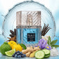 Lattafa Khamrah Waha Eau De Parfum 100ml