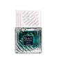 Lattafa Khamrah Waha Eau De Parfum 100ml