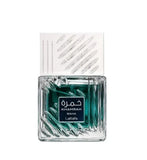 Lattafa Khamrah Waha Eau De Parfum 100ml