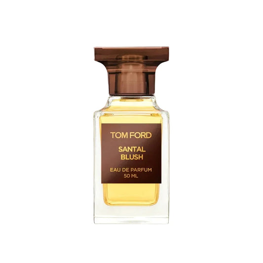 Santal Blush EDP Tom Ford - 50ml Tester With Cap