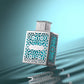 RAYHAAN Aquatica EAU DE PARFUM 100ML FOR MEN & WOMEN
