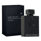 ARMAF Club De Nuit Intense Eau De Parfum - 200ml