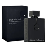 ARMAF Club De Nuit Intense Eau De Parfum - 200ml