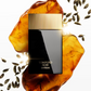Tom Ford Noir Extreme - EDP
