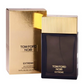 Tom Ford Noir Extreme - EDP