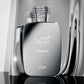 Hawas Chrome By Rasasi 100ml EDP