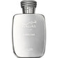 Hawas Chrome By Rasasi 100ml EDP