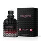 Valentino Born In Roma Intense Eau De Parfum • 100ml