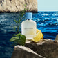 Dolce and Gabbana Light Blue Pour Homme Eau de Toilette - 100 ML