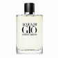 Giorgio Armani Acqua Di Gio Eau De Parfum For Men