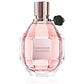 VIKTOR & ROLF Flowerbomb Eau De Parfum • 100ml
