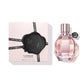 VIKTOR & ROLF Flowerbomb Eau De Parfum • 100ml