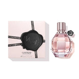 VIKTOR & ROLF Flowerbomb Eau De Parfum • 100ml
