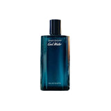 Davidoff Cool Water Eau De Toilette for Men