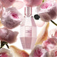 VIKTOR & ROLF Flowerbomb Dew Eau De Parfum • 100ml