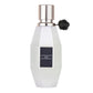 VIKTOR & ROLF Flowerbomb Dew Eau De Parfum • 100ml