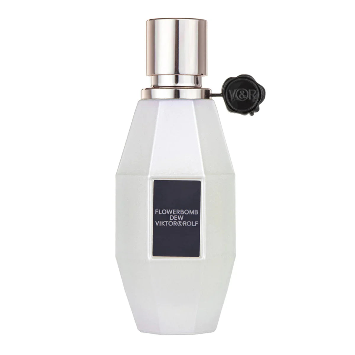 VIKTOR & ROLF Flowerbomb Dew Eau De Parfum • 100ml