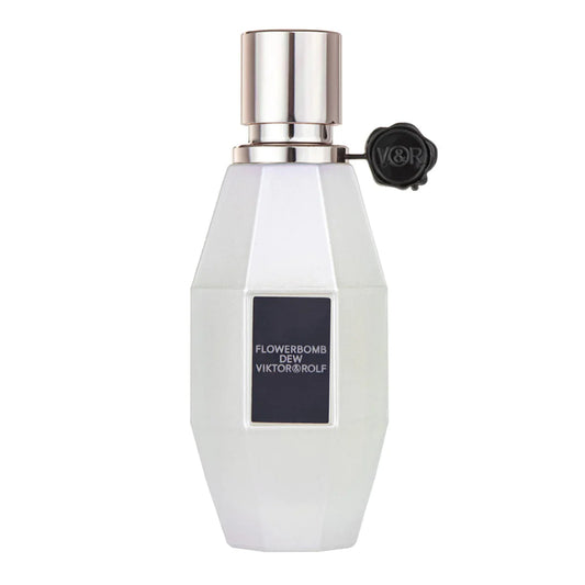 VIKTOR & ROLF Flowerbomb Dew Eau De Parfum • 100ml