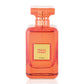Peach Honey By Flavia EDP