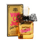 Juicy Couture Viva La Juicy Gold Couture EDP for Women