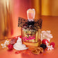 Juicy Couture Viva La Juicy Gold Couture EDP for Women