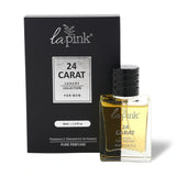 24 Caret By La Pink 30ml
