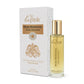 Miss Morning By La Pink 30ml