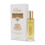 Miss Morning By La Pink 30ml