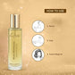 Miss Morning By La Pink 30ml
