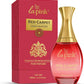 Red Carpet By La Pink 100ml