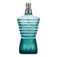 Jean Paul Gaultier
Le Male Eau De Toilette
125ml