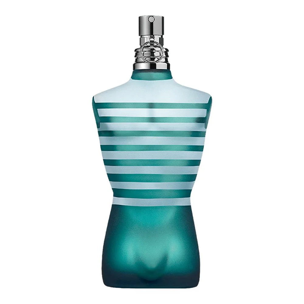 Jean Paul Gaultier
Le Male Eau De Toilette
125ml