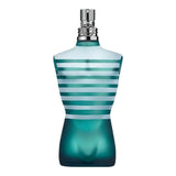 Jean Paul Gaultier
Le Male Eau De Toilette
125ml