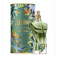 Share Jean Paul Gaultier Le Beau Paradise Garden Eau De Parfum
