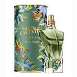Share Jean Paul Gaultier Le Beau Paradise Garden Eau De Parfum