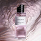 Gris Dior Official Miniature 10ml