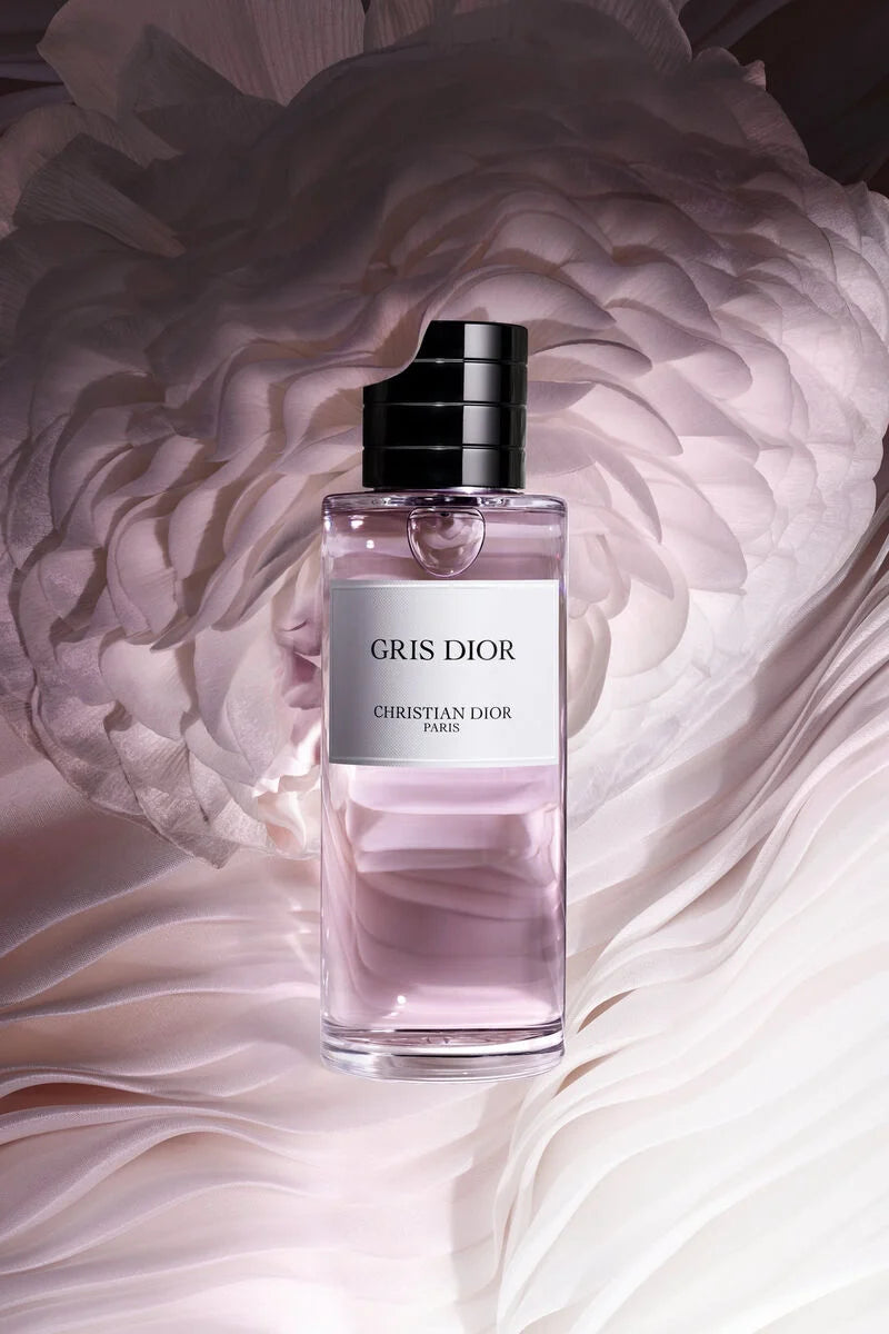 Gris Dior Official Miniature 10ml