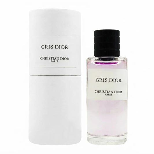 Gris Dior Official Miniature 10ml