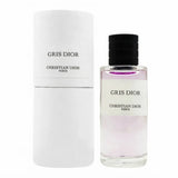 Gris Dior Official Miniature 10ml