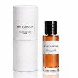 Bois Talisman By DIOR Official Miniature 10ml